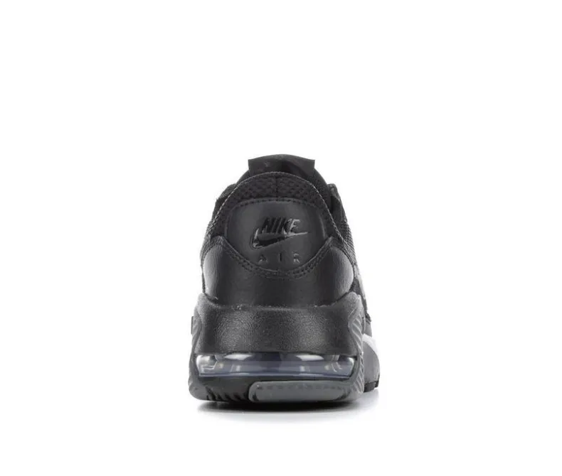 Fashion & Lifestyle|Athletics & Sneakers>Nike Women's Air Max Excee Sneakers