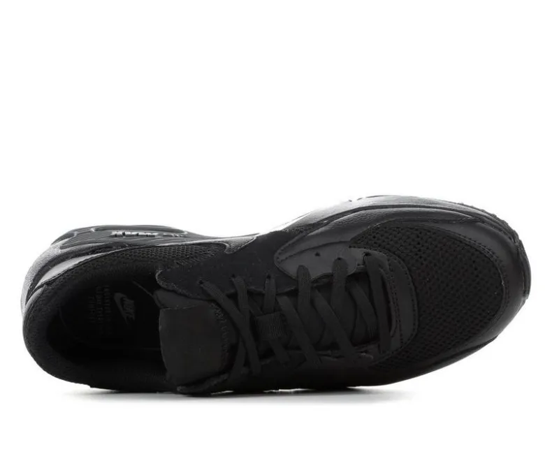 Fashion & Lifestyle|Athletics & Sneakers>Nike Women's Air Max Excee Sneakers