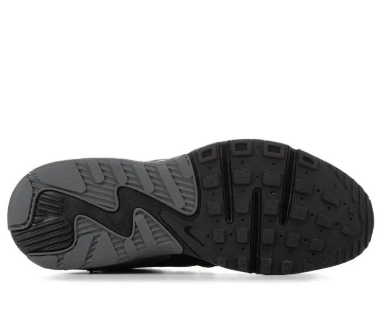 Fashion & Lifestyle|Athletics & Sneakers>Nike Women's Air Max Excee Sneakers