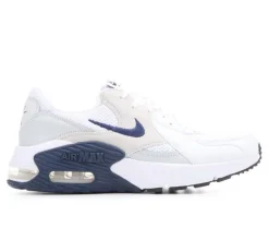 Fashion & Lifestyle|Athletics & Sneakers>Nike Women's Air Max Excee Sneakers
