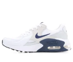 Fashion & Lifestyle|Athletics & Sneakers><noscript><img width=