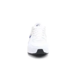 Fashion & Lifestyle|Athletics & Sneakers><noscript><img width=