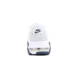 Fashion & Lifestyle|Athletics & Sneakers><noscript><img width=