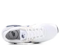 Fashion & Lifestyle|Athletics & Sneakers><noscript><img width=