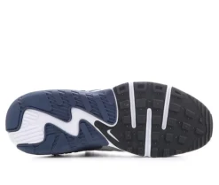 Fashion & Lifestyle|Athletics & Sneakers><noscript><img width=