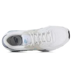 Fashion & Lifestyle|Athletics & Sneakers><noscript><img width=