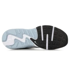 Fashion & Lifestyle|Athletics & Sneakers><noscript><img width=