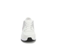 Fashion & Lifestyle|Athletics & Sneakers><noscript><img width=
