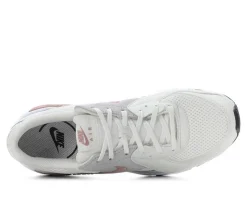 Fashion & Lifestyle|Athletics & Sneakers><noscript><img width=