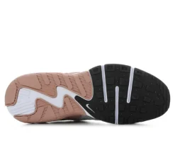 Fashion & Lifestyle|Athletics & Sneakers><noscript><img width=