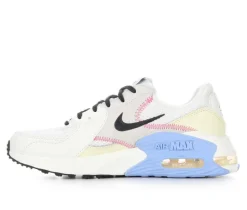 Fashion & Lifestyle|Athletics & Sneakers><noscript><img width=
