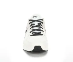 Fashion & Lifestyle|Athletics & Sneakers><noscript><img width=