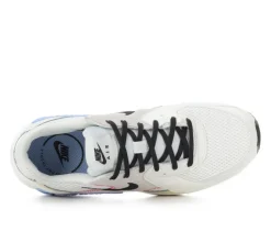 Fashion & Lifestyle|Athletics & Sneakers><noscript><img width=