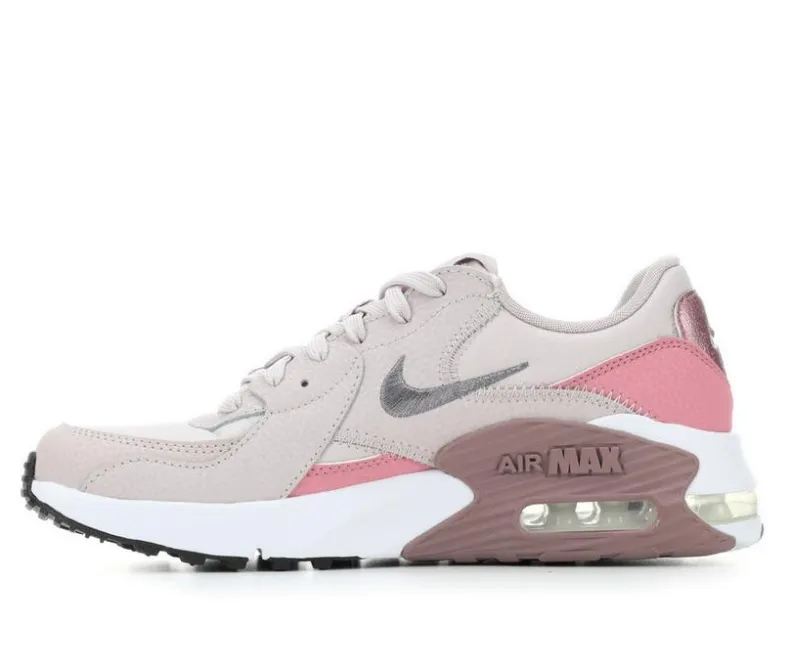 Fashion & Lifestyle|Athletics & Sneakers>Nike Women's Air Max Excee Sneakers