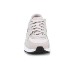 Fashion & Lifestyle|Athletics & Sneakers><noscript><img width=