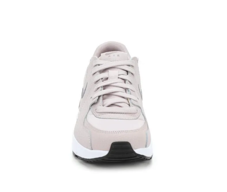 Fashion & Lifestyle|Athletics & Sneakers>Nike Women's Air Max Excee Sneakers