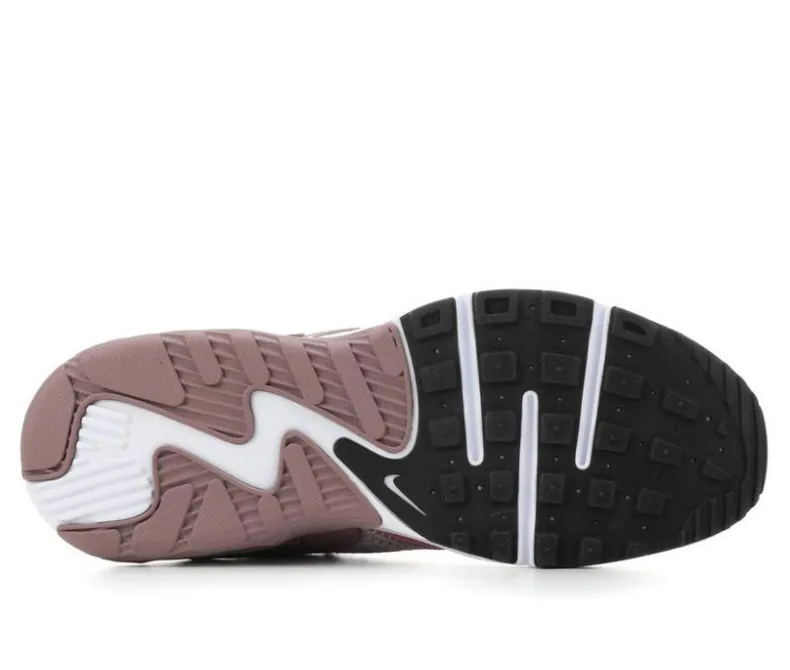 Fashion & Lifestyle|Athletics & Sneakers>Nike Women's Air Max Excee Sneakers