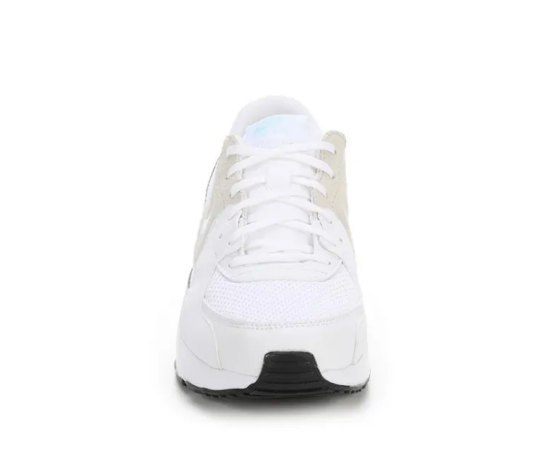 Fashion & Lifestyle|Athletics & Sneakers>Nike Women's Air Max Excee Sneakers