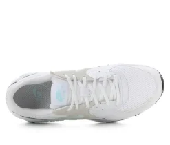 Fashion & Lifestyle|Athletics & Sneakers><noscript><img width=