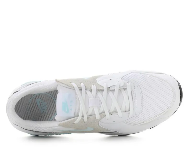 Fashion & Lifestyle|Athletics & Sneakers>Nike Women's Air Max Excee Sneakers