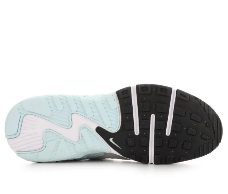Fashion & Lifestyle|Athletics & Sneakers>Nike Women's Air Max Excee Sneakers