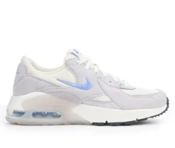 Fashion & Lifestyle>Nike Women's Air Max Excee SE Sneakers