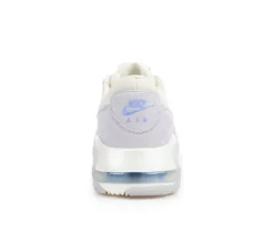 Fashion & Lifestyle><noscript><img width=