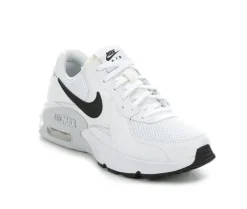 Fashion & Lifestyle|Athletics & Sneakers>Nike Women's Air Max Excee Sneakers