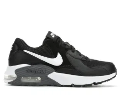 Fashion & Lifestyle|Athletics & Sneakers>Nike Women's Air Max Excee Sneakers