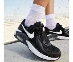 Fashion & Lifestyle|Athletics & Sneakers>Nike Women's Air Max Excee Sneakers