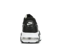 Fashion & Lifestyle|Athletics & Sneakers><noscript><img width=