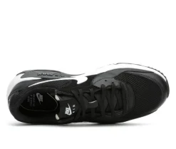 Fashion & Lifestyle|Athletics & Sneakers><noscript><img width=