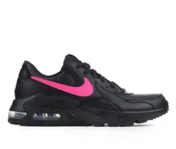 Fashion & Lifestyle|Athletics & Sneakers>Nike Women's Air Max Excee Sneakers