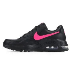 Fashion & Lifestyle|Athletics & Sneakers><noscript><img width=