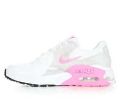 Fashion & Lifestyle|Athletics & Sneakers><noscript><img width=