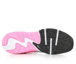 Fashion & Lifestyle|Athletics & Sneakers><noscript><img width=