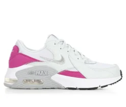 Fashion & Lifestyle>Nike Women's Air Max Excee SE Sneakers