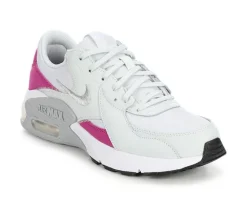 Fashion & Lifestyle>Nike Women's Air Max Excee SE Sneakers