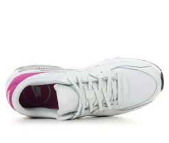 Fashion & Lifestyle><noscript><img width=