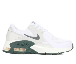 Fashion & Lifestyle|Athletics & Sneakers>Nike Women's Air Max Excee Sneakers