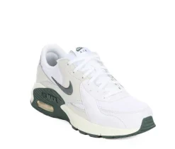 Fashion & Lifestyle|Athletics & Sneakers>Nike Women's Air Max Excee Sneakers