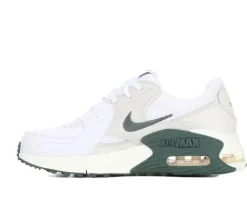 Fashion & Lifestyle|Athletics & Sneakers><noscript><img width=
