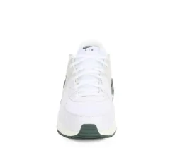 Fashion & Lifestyle|Athletics & Sneakers><noscript><img width=