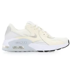 Fashion & Lifestyle|Athletics & Sneakers>Nike Women's Air Max Excee Sneakers