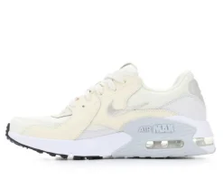 Fashion & Lifestyle|Athletics & Sneakers><noscript><img width=