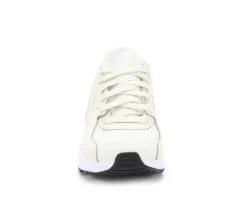 Fashion & Lifestyle|Athletics & Sneakers><noscript><img width=