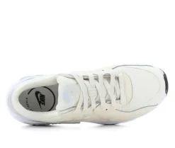 Fashion & Lifestyle|Athletics & Sneakers><noscript><img width=