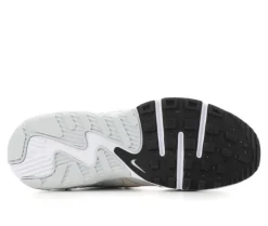 Fashion & Lifestyle|Athletics & Sneakers><noscript><img width=