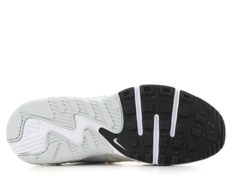 Fashion & Lifestyle|Athletics & Sneakers>Nike Women's Air Max Excee Sneakers