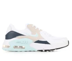 Fashion & Lifestyle|Athletics & Sneakers>Nike Women's Air Max Excee Sneakers